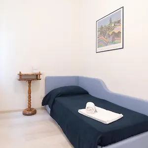 Apartment Lovely In San Marco 