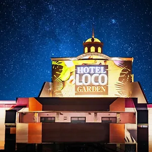 https://komaki-roco-garden.nagoyajapanhotels.com