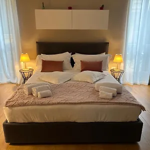 Apartment Domus 
