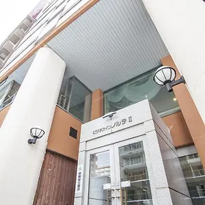 https://business-inn-norte-2.hokkaidohotelsjapan.com