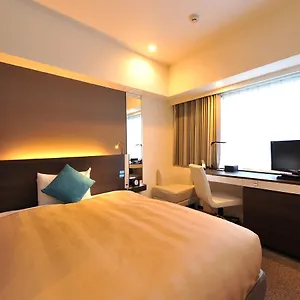 https://nishitetsu-inn-nagoyanishiki.nagoyajapanhotels.com