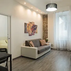 Dimora Apartment Mailand