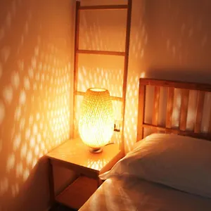 Apartamento La Dell'olmo, Milán