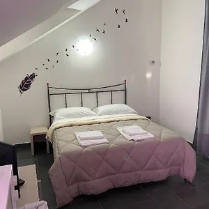 Apartamento Bicocca, Milán